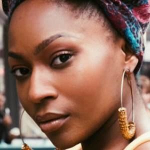 Meet your Posher, Yemie